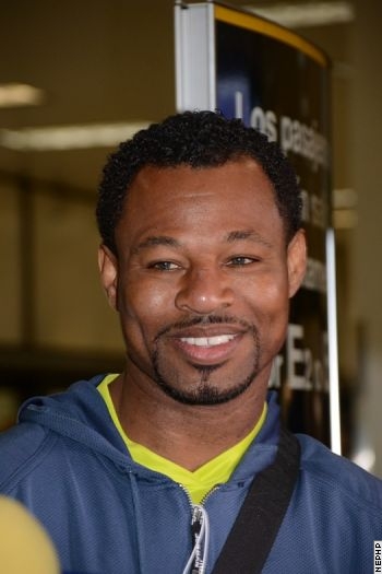 shane-mosley (5).jpg